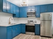 Photo - 1332 Walnut Ave Apartment Unit 06
