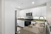 Photo - 427 Ninth Ave Condo Unit 301