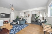Photo - 707 1/2-707 1/2 6th Ave Unit 707.5