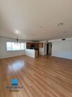 Photo - 13623 Sherman Way Unit 206