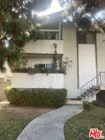 Photo - 3645 Westwood Blvd Unit 202