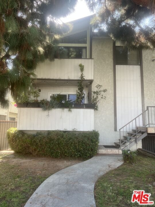 Photo - 3645 Westwood Blvd Unit 202
