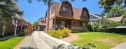 Photo - 199 N Hermosa Ave House