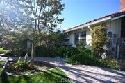 Photo - 1461 Flinton Ct House