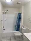 Photo - 1250 S Brookhurst St Condo Unit 1049