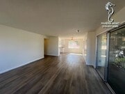 Photo - 2230 S Alma St Unit 1