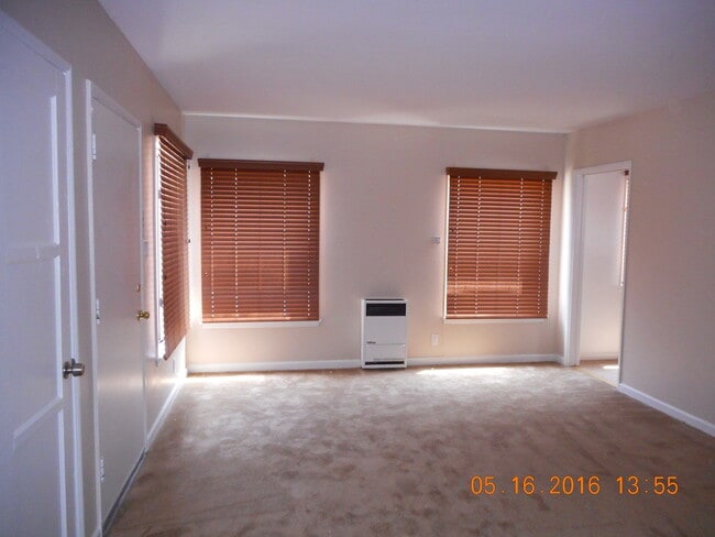 Photo - 1111WA Unit 1113