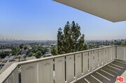 Photo - 4455 Los Feliz Blvd Condo Unit 1005
