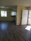 Photo - 9646 Winter Gardens Blvd Apartment Unit #01