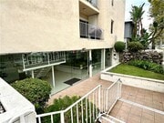 Photo - 423 Rexford Dr Unit 303
