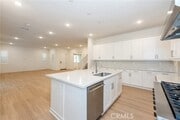 Photo - 4787 S Ansley Ave