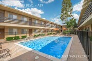 Photo - 10445 Artesia Blvd Apartment Unit A39