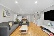 Photo - 21931 Burbank Blvd Unit 51