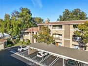 Photo - 22681 Oak Grove Dr Apartment