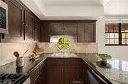 Photo - 698 S Berendo St Unit 206