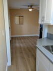 Photo - Menlo Studio Condo Unit 1