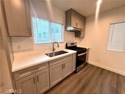 Photo - 10410 Orion Ave