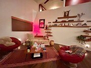 Photo - 2600 Forest Park Dr