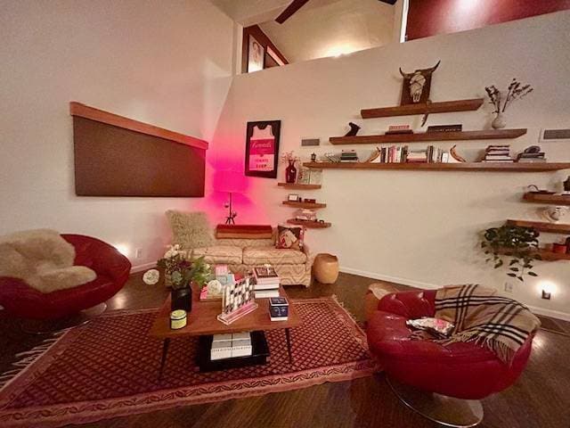 Photo - 2600 Forest Park Dr