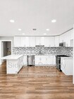 Photo - 11443 Dicky St