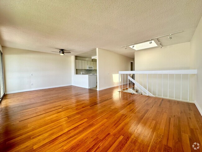 Building Photo - 6337 Caminito Andreta Rental