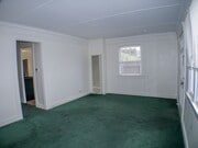 Photo - Historical Cottage!