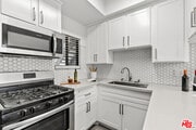 Photo - 8110 Manitoba St Condo Unit 106