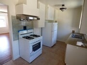 Photo - 636 N Heliotrope Dr Apartments