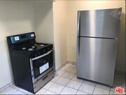 Photo - 3615 Edenhurst Ave Unit 3615
