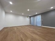 Photo - 1128 19th St Unit 6