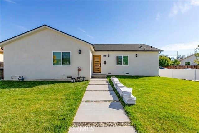 Photo - 12340 Lull St