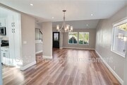 Photo - 23118 Tupelo Ridge Dr House