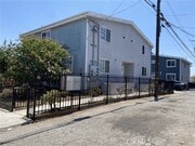 Photo - 2420 Folsom St Townhome