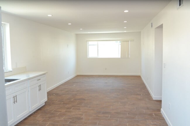 ??Newly Built 3 Bed / 3 Bath ADU – Great L... - ??Newly Built 3 Bed / 3 Bath ADU – Great L... Apartment Unit ADU #1