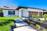 Photo - 3889 Humboldt Dr