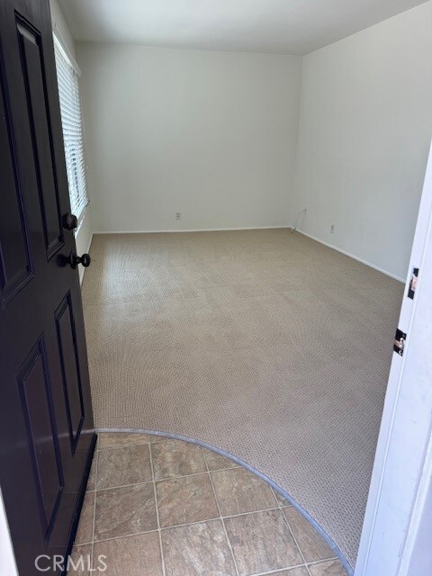 Photo - 312 Avenida Del Mar Unit C