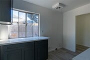 Photo - 17955 Cantara St