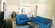 Photo - 24371 El Pilar Condo Unit 140