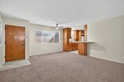 Photo - 1030 Grand Ave Apartment Unit 01