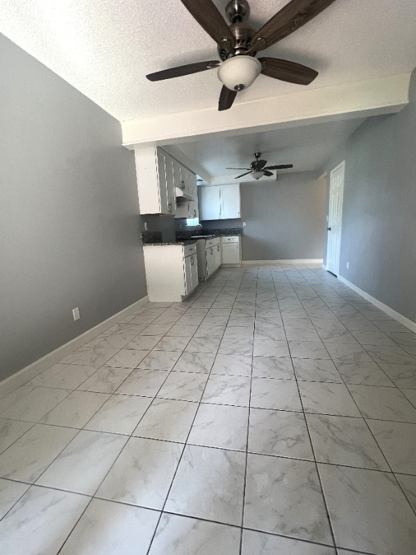 Photo - 900 S Highland Ave Unit 9