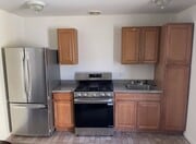 Photo - 3525 S Budlong Ave