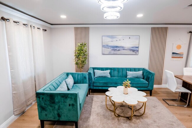 Photo - 6168 Cumberland St Unit SI ID1471805P