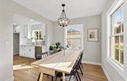 Photo - 713 W 118th St House