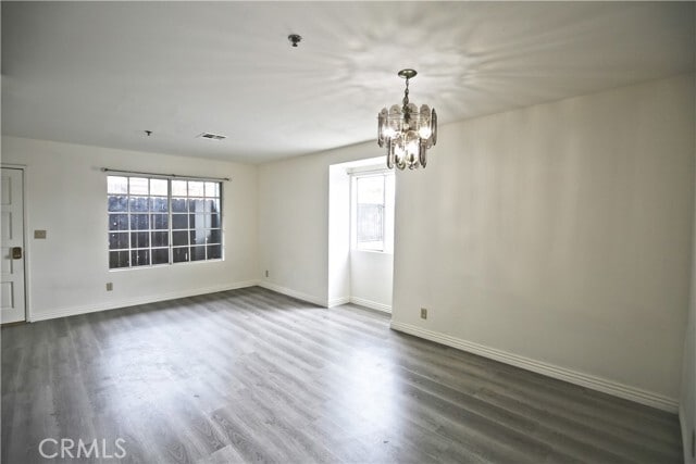 Photo - 1211 Huntington Dr Unit H