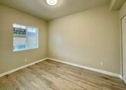 Photo - 8141 Forelle Dr Unit 5