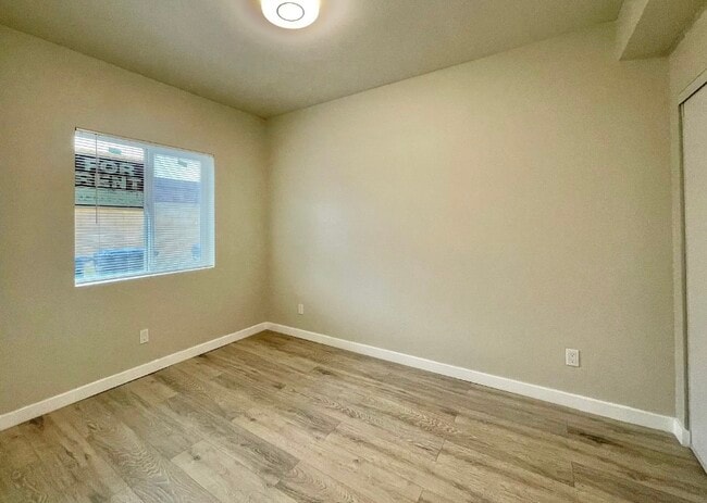 Photo - 8141 Forelle Dr Unit 5