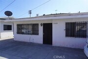Photo - 3509 Marmion Way