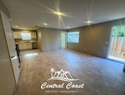 Photo - 0 E Boone St Unit A