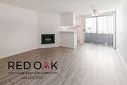 Photo - 8309 Cedros Ave Condo Unit 313