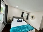 Photo - 15734 Covello St